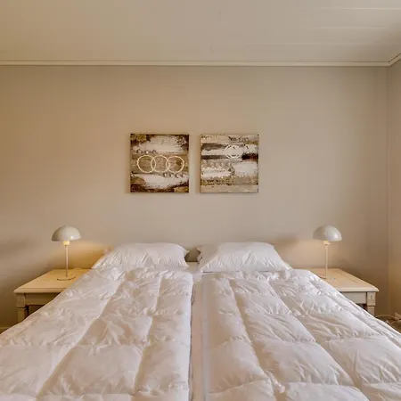 Villa Flotunet - Jornhuset Stryn