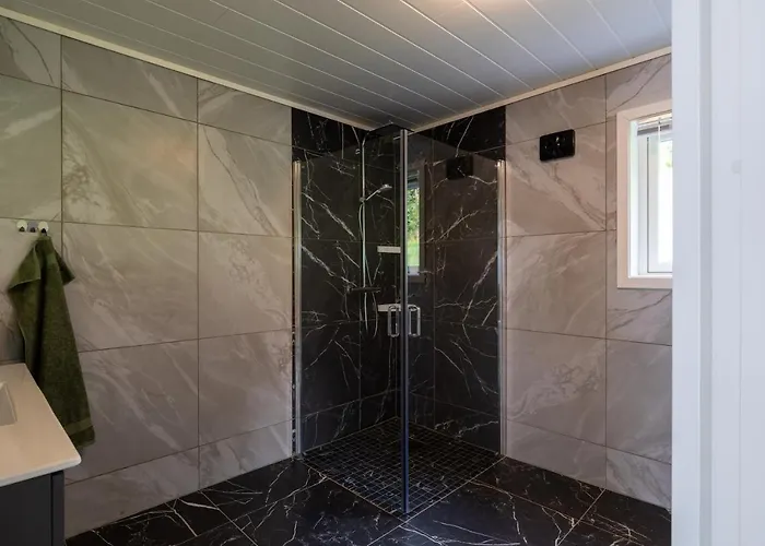 Flotunet - Jornhuset فيلة سترين